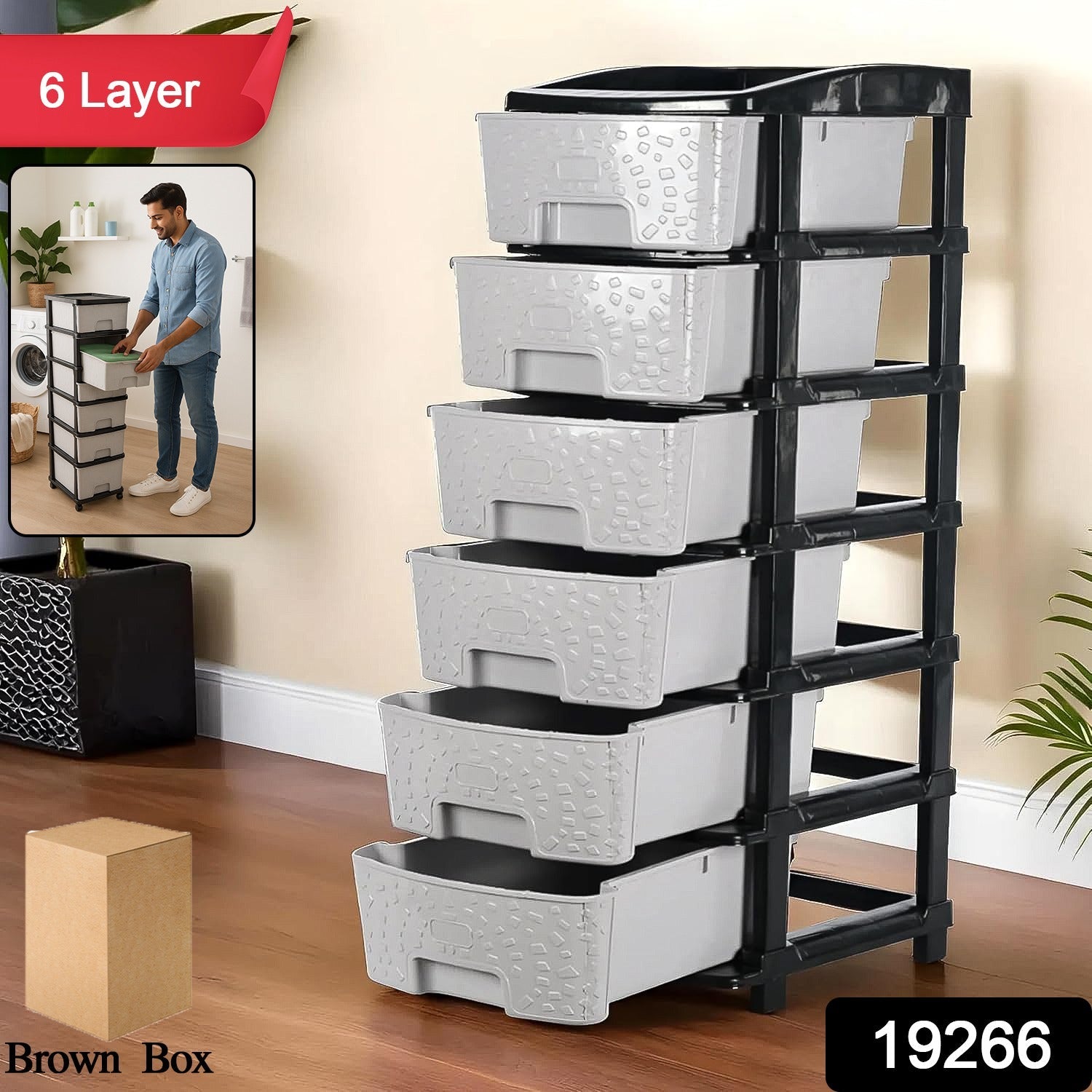 Granite Layer Cabinet Granite Layer Cabinet